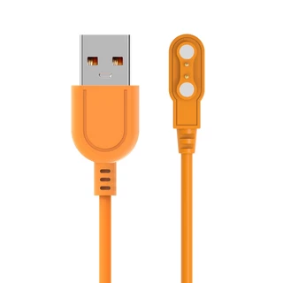 KOSPET Charger Smart Watch สายชาร์จสำหรับสมาร์ทวอทช์ วัสดุมีประสิทธิภาพ ความปลอดภัยสูง