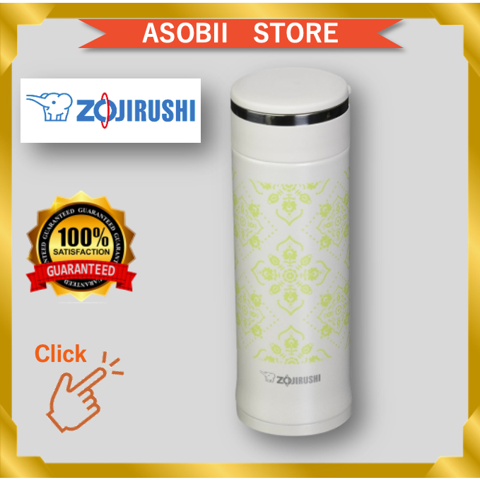 Zojirushi Stainless Steel Mug 200ml Pearl White SM-ED20-WP Zojirushi Stainless Steel Water Bottle Direct Drinking 300ml Pearl White SM-ED30-WP Zojirushi Stainless Steel Mug 200ml Pearl Lavender SM-ED20-VP Zojirushi Stainless Steel Water Bottle Direct Drin