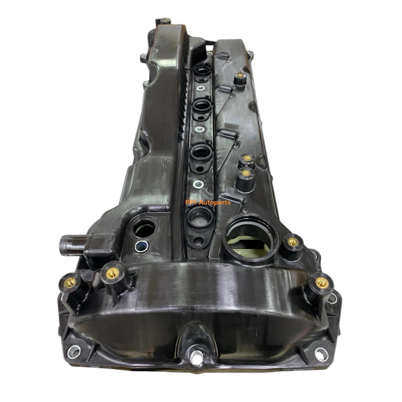 ฝาครอบวาล์วTOYOTA REVO 1GD-2GD