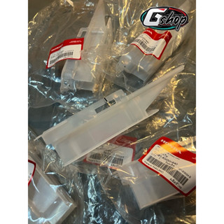 ยางรองโซ่ ยางรองสวิงอาร์ม WAVE110-i [แท้ศูนย์ Honda] (40591-…