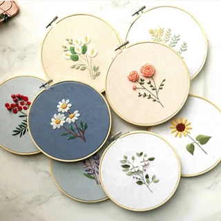 ด้ายมุกมัน ไหมมุกมัน ไหมปักชื่อ ด้ายวีนัส ไหมปักชื่อนักเรียน #25 ความยาว 12 เมตร ยี่ห้อวีนัส ด้ายมุขมัน ต่อใจ