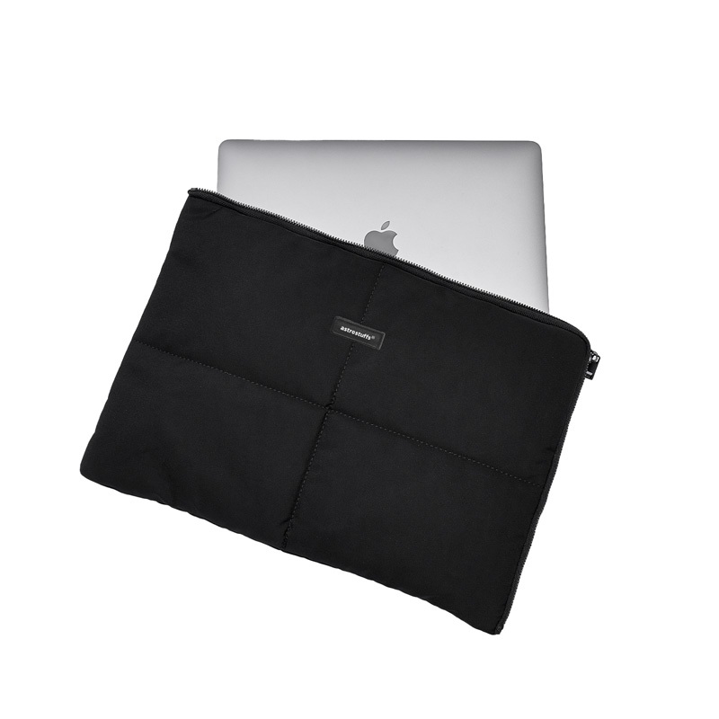 AstroStuffs PUFFER LAPTOP SLEEVE