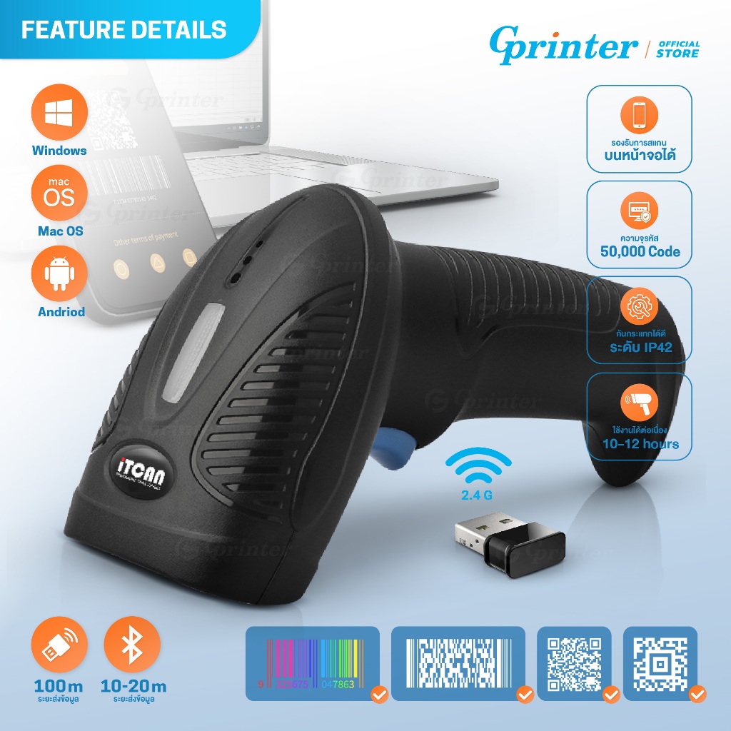 รูปภาพ 6