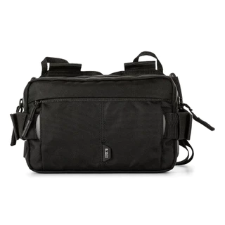 5.11 Tactical - LV6 2.0 Waist Pack 3L กระเป๋าคาดเอว สายปลดเร็ว 3 ลิตร