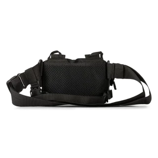 5.11 Tactical - LV6 2.0 Waist Pack 3L กระเป๋าคาดเอว สายปลดเร็ว 3 ลิตร