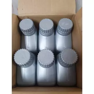 น้ำมันเครื่อง ENDURO 4T / RACING 10W-40 ( 0.8 L) เกรดสังเคราะห์ JASO MA2 รับประกันของแท้ 100%