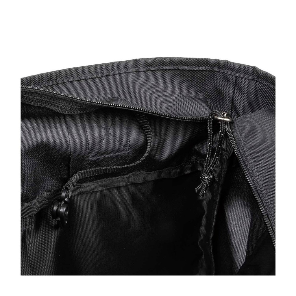 Eastpak × Pokémon حقيبة توت كبيرة SHOPP'R — بيكاتشو — صورة 7