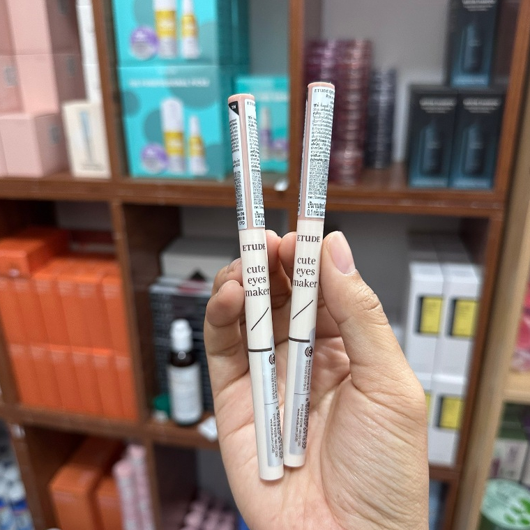 Etude Cute Eyes Maker 0.4g