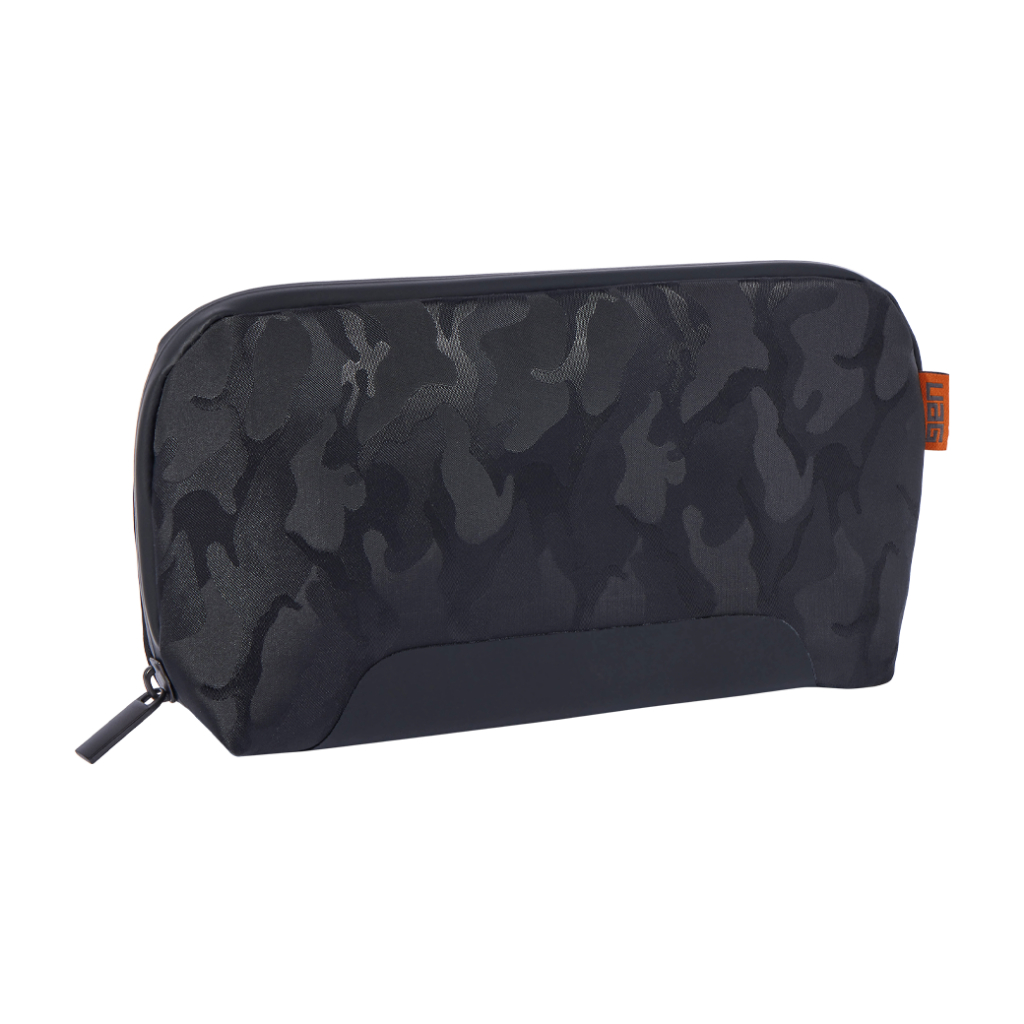 UAG - กระเป๋าอเนกประสงค์ รุ่น Tech Organizer