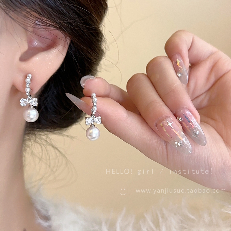 รูปภาพ 2