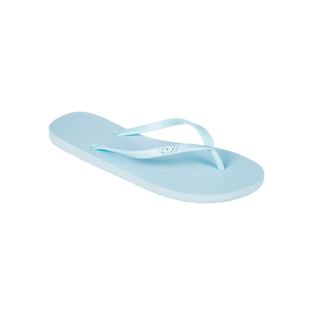Roxy รองเท้าแตะผู้หญิง VIVA IV 244 ARJL100663-LBL