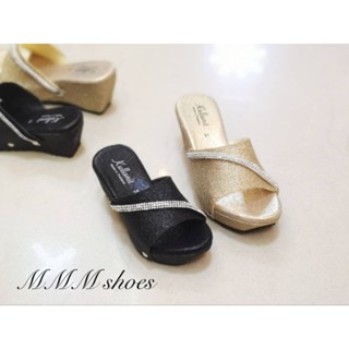 💎สอบถามไซส์ในแชท ก่อนสั่งนะคะมีหน้าร้านของหมดเร็ว💎รองเท้าส้น…