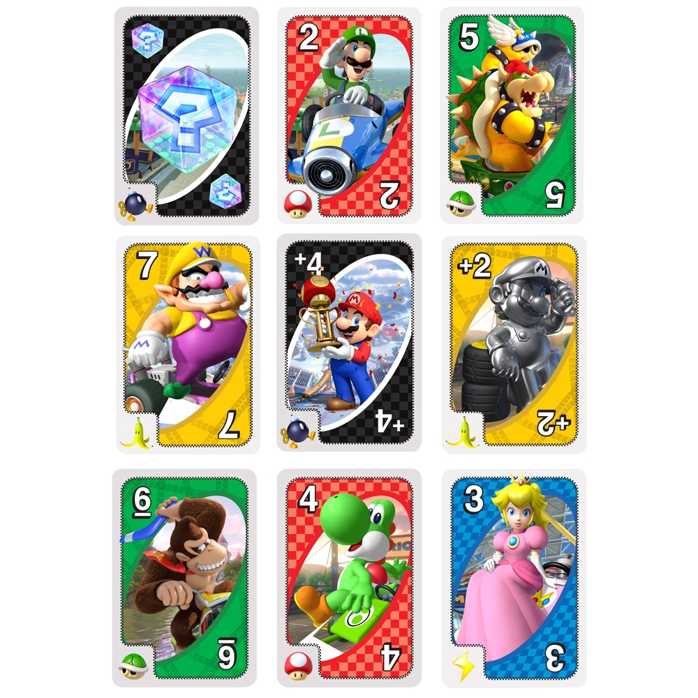 Thumbnail 5