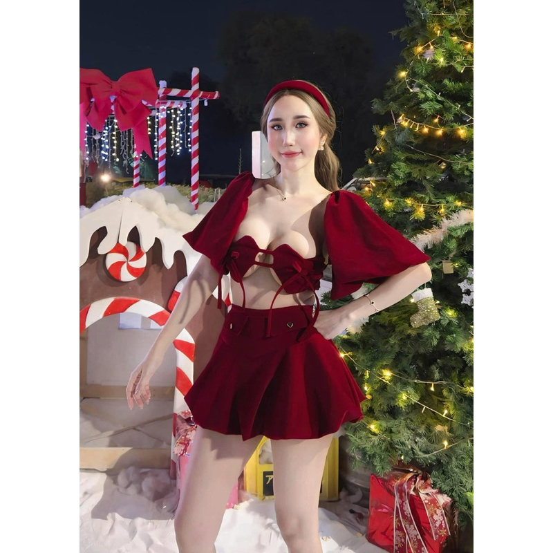 🇹🇭 (จัดส่งภายใน 24 ชม)🔥🔥 Pitcha New 23-24 พร้อมส่ง งานตามหา งานอลิมิเต็ด ทำน้อยมากก มีไซต์เดียว