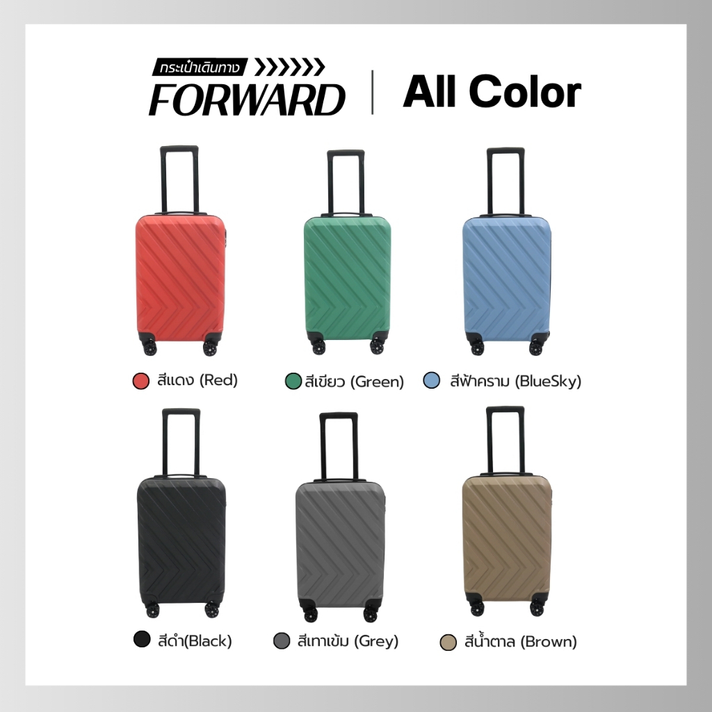 รูปภาพ 8