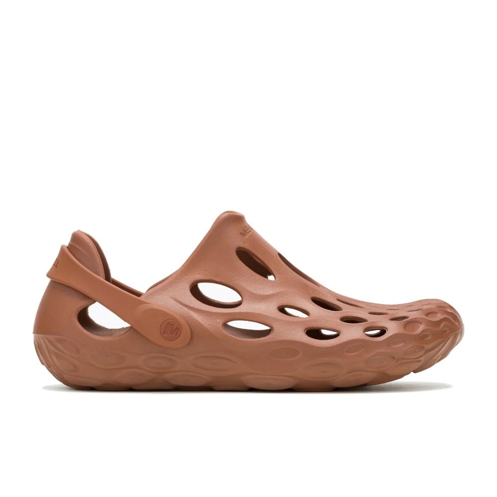 MERRELL - Hydro Moc "Nutshell" (M US9)