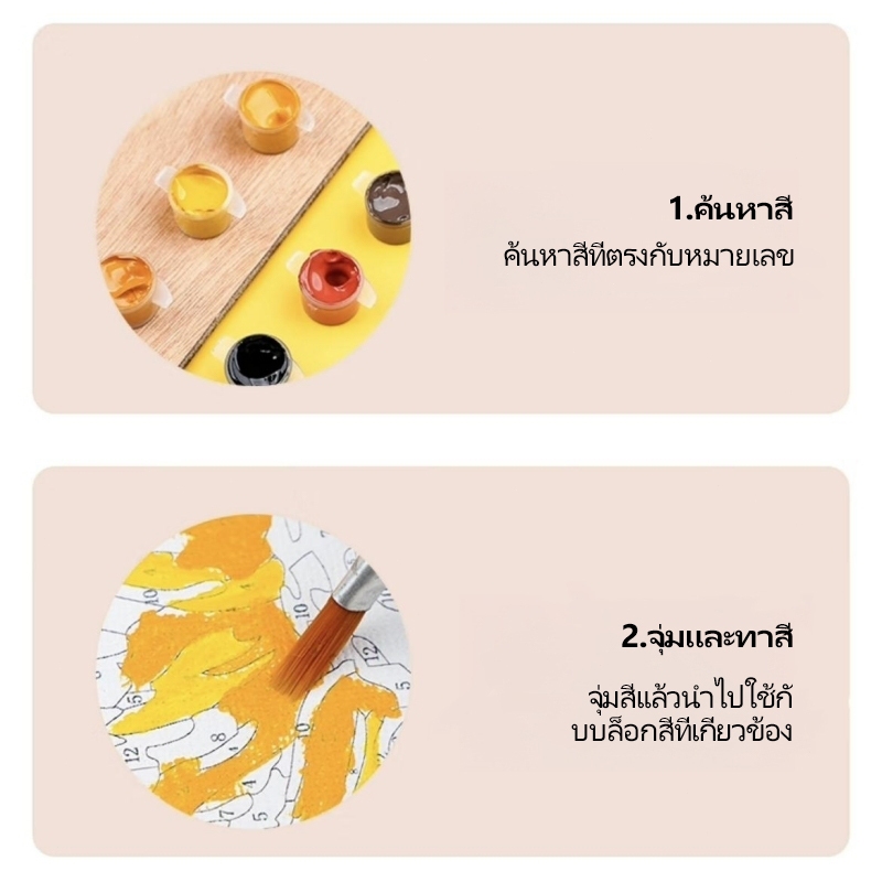 รูปภาพ 6