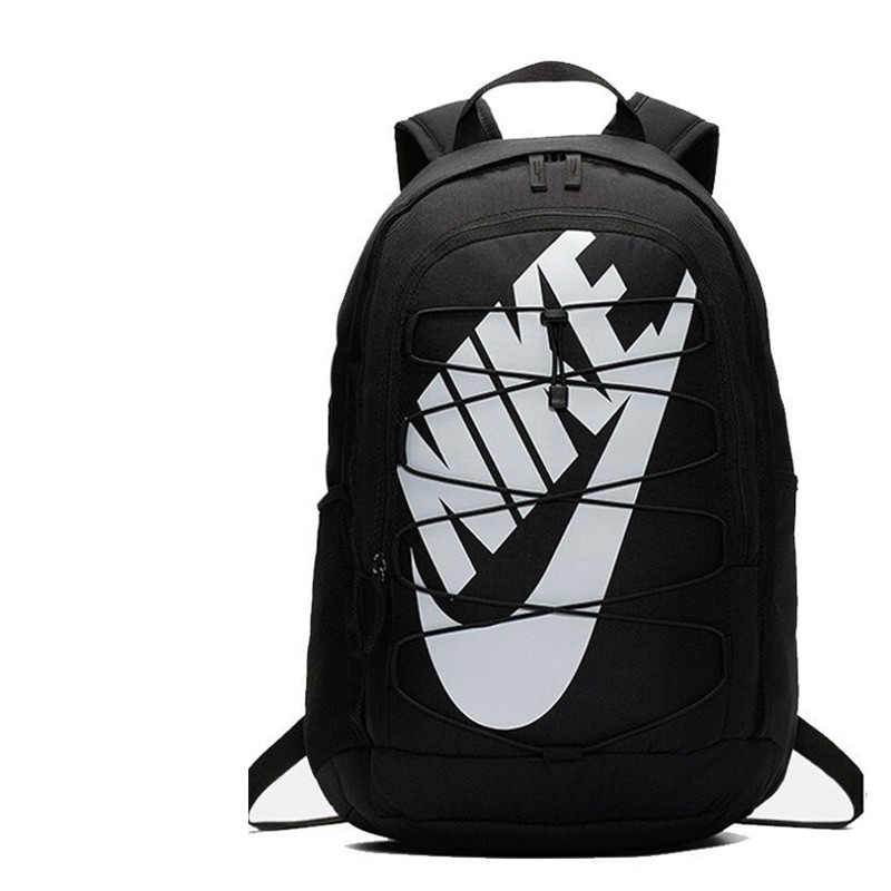 100%NK ใหม่ กระเป๋าเป้ผู้ชายและผู้หญิง