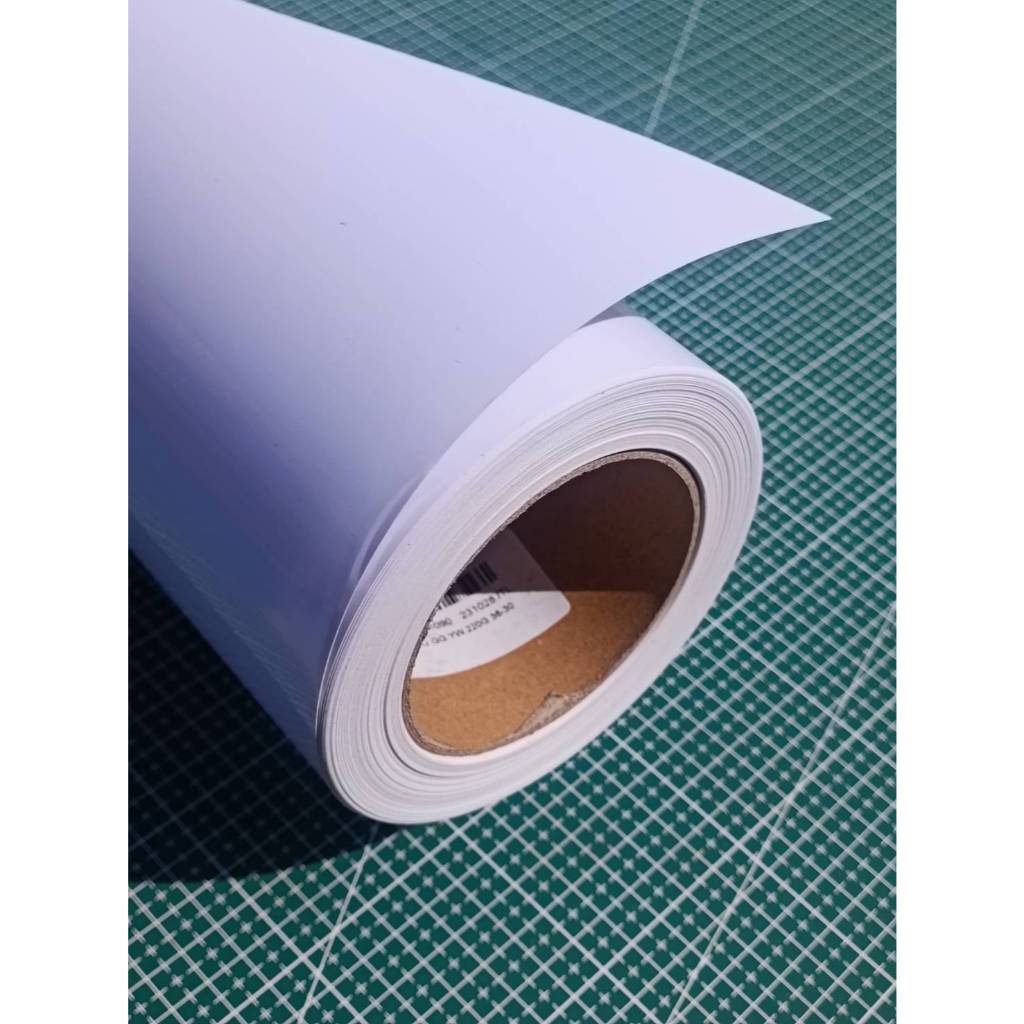 ⚡️กระดาษ Paper Fuji photo Inkjet  FUJI 💎ᴠɪᴘ ผิวด้าน-เงา  12🎯24" 🎯36" 💝  ยาว 30เมตร  🔋 ยอดนิยม ร้านถ่ายรูปใช้