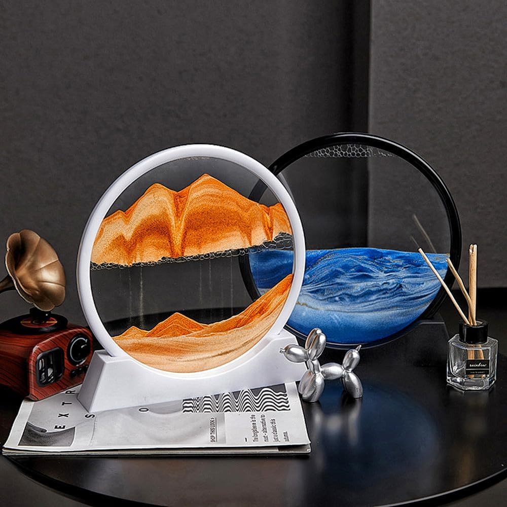 (พร้อมส่ง) นาฬิกาทรา