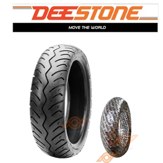 ยางนอก LEAD 125 ยางนอก HONDA LEAD 125 90/90-12 (หน้า)และ 100/90-10(หลัง)