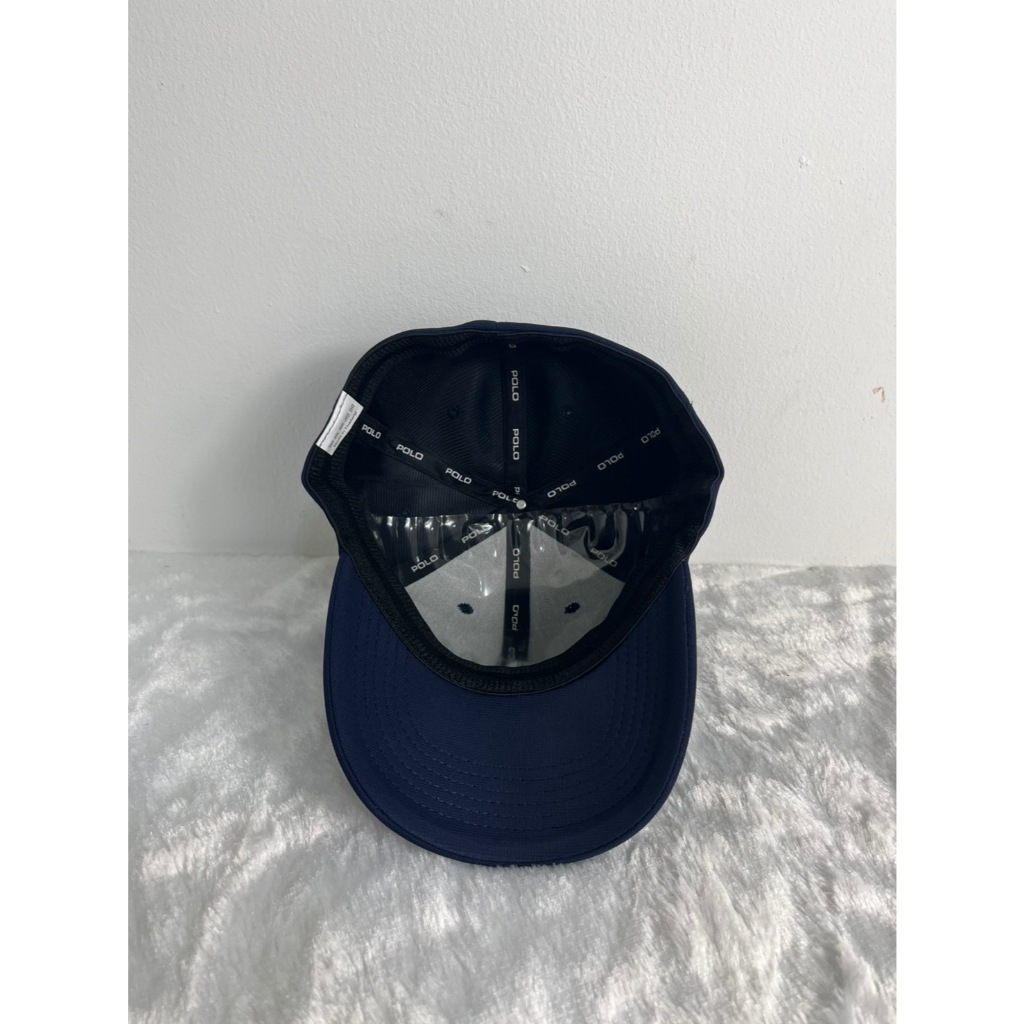 🌈หมวกแก็ป ทรงปีกงอ คอลใหม่ ✨สุดเท่ เนื้อผ้าดี ใส่ได้ทุกโอกาศ ใส่ได้ทั้งชายและหญิง - รูปที่ 3