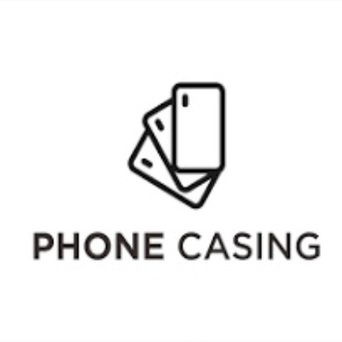 Screen Film & Phone Cover All In One