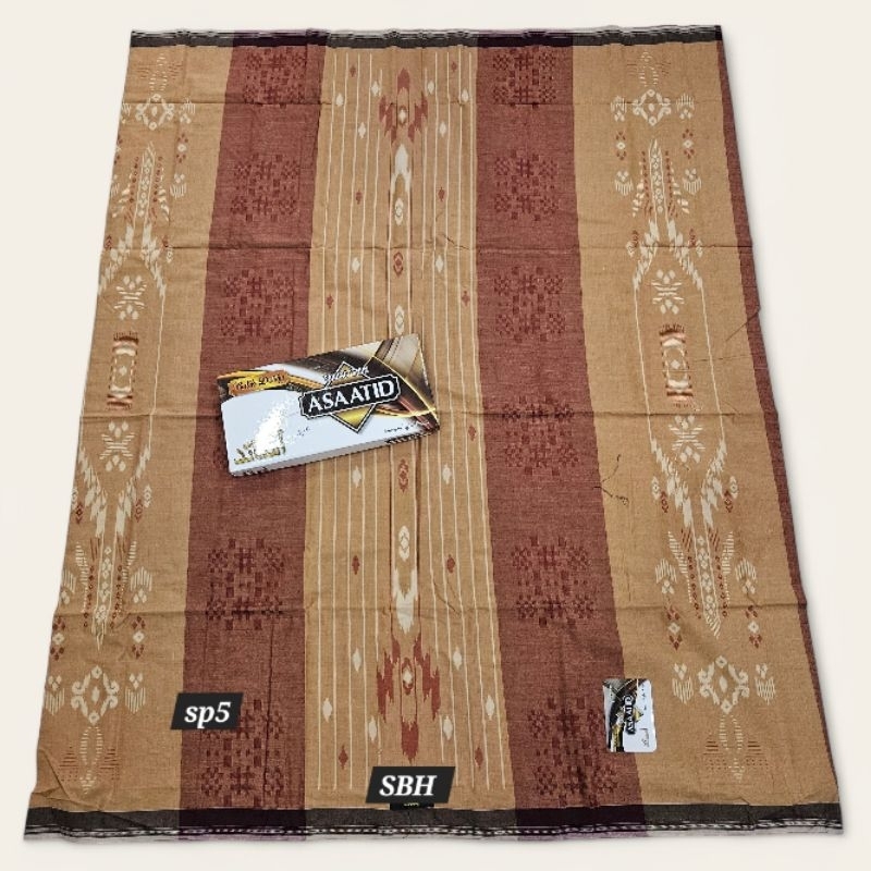 รูปภาพ 2