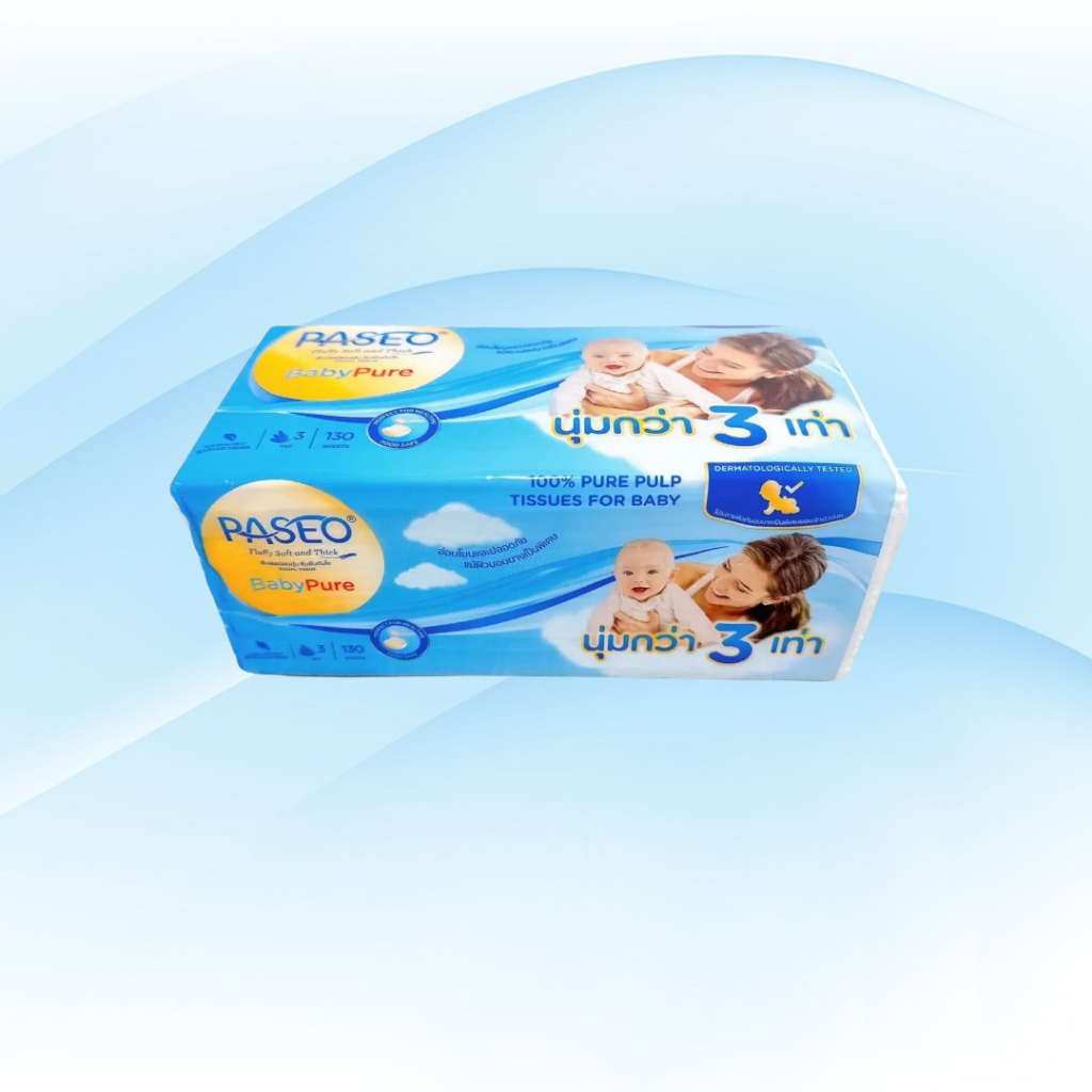 รูปภาพ 6