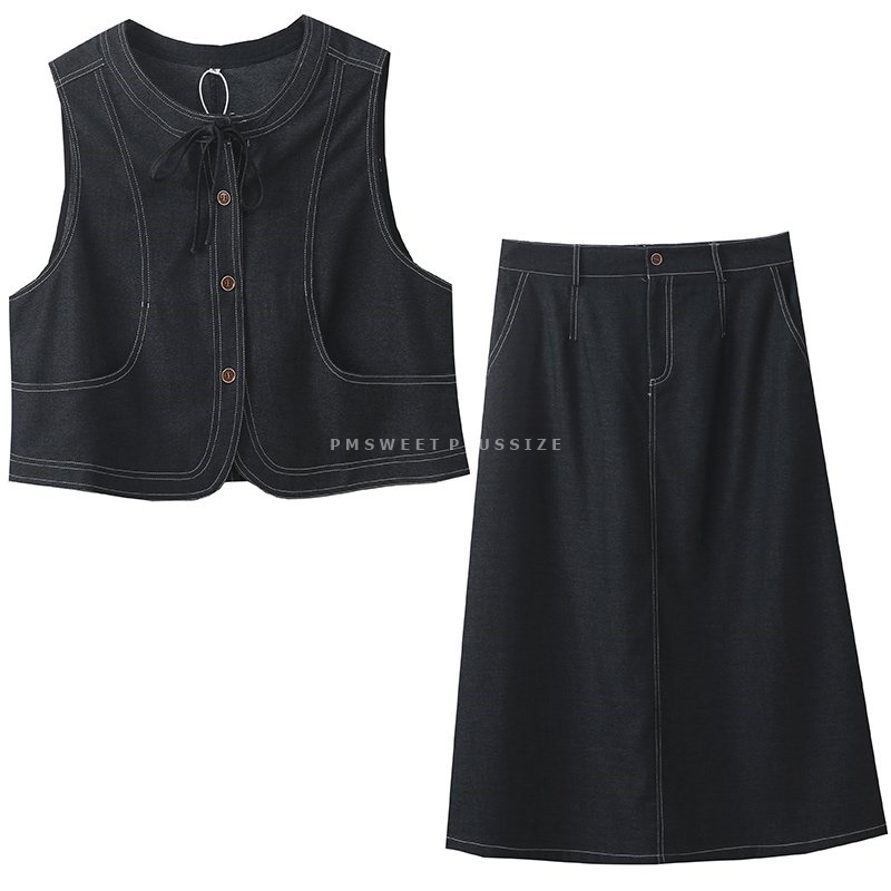 [ 🔥อกถึง 53