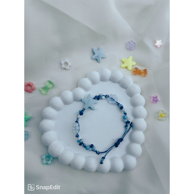 เสื้อครอปคาเฟ่(ในไลฟ์สด)