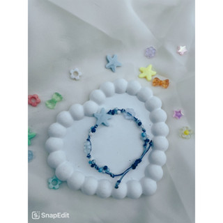 เสื้อครอปคาเฟ่(ในไลฟ์สด)