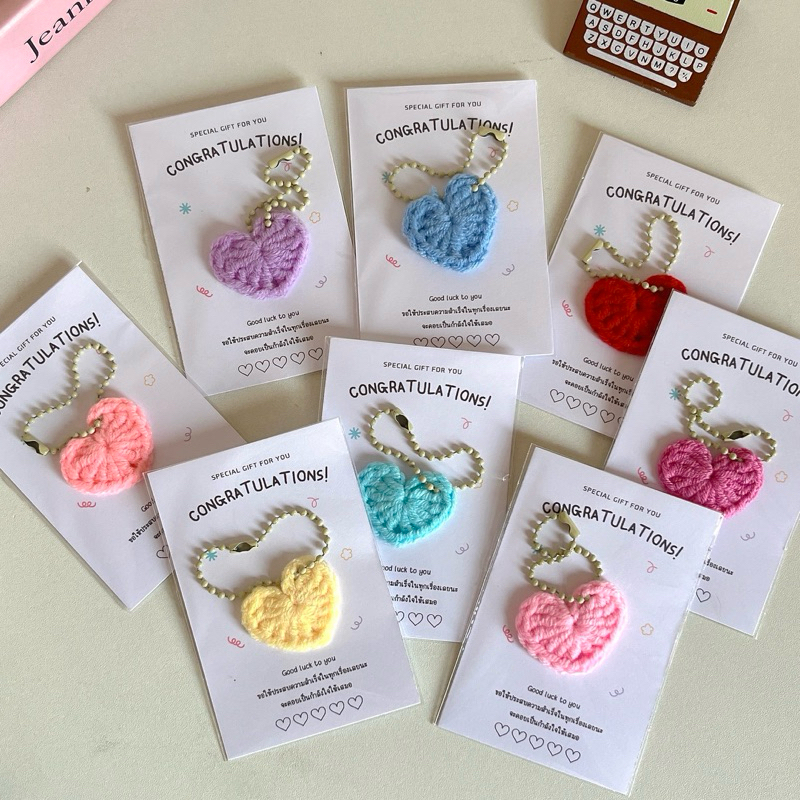 รูปภาพ 9