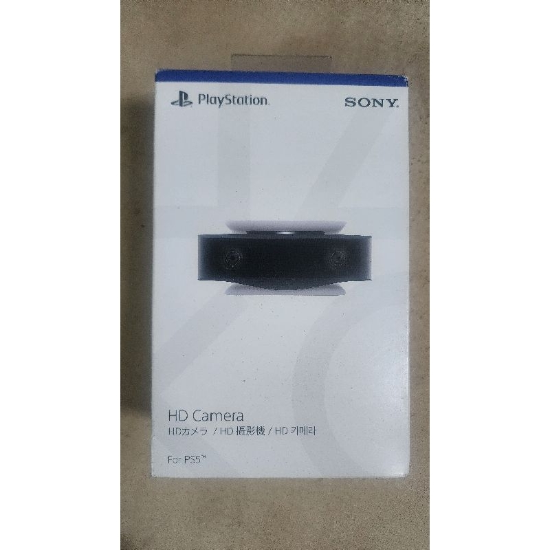 กล้องมือ2สำหร้บเครื่องเกมps4-ps5