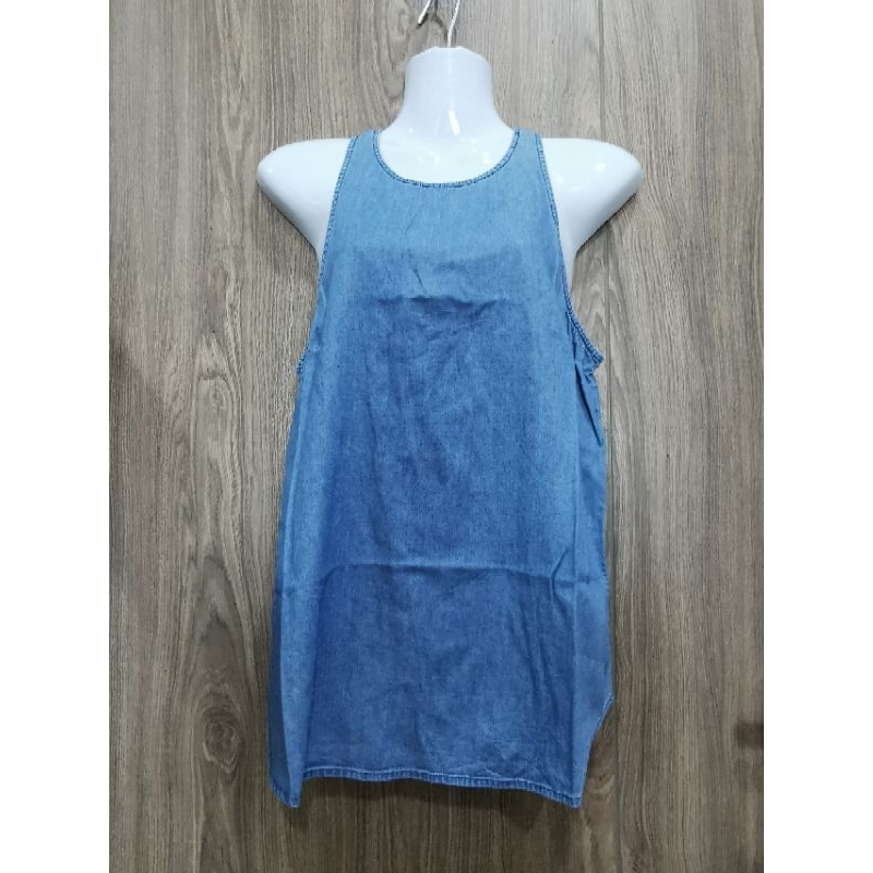 เสื้อผู้หญิงไซส์ S แบรนด์​ Old​ Navy​