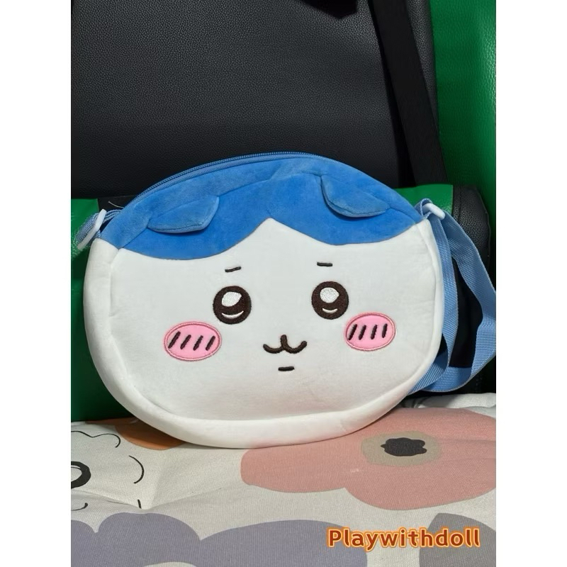 ตุ๊กตามาใหม่ค่า ตุ๊กตาตู้คีบ คีบเองทุกตัวเลยนะคะ น่ารักนุ่มนิ่ม [พร้อมส่งค่า]