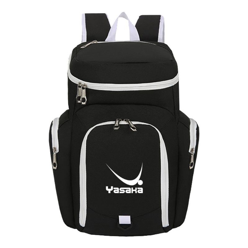 กระเป๋าเป้ปิงปอง Yasaka