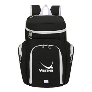 กระเป๋าเป้ปิงปอง Yasaka