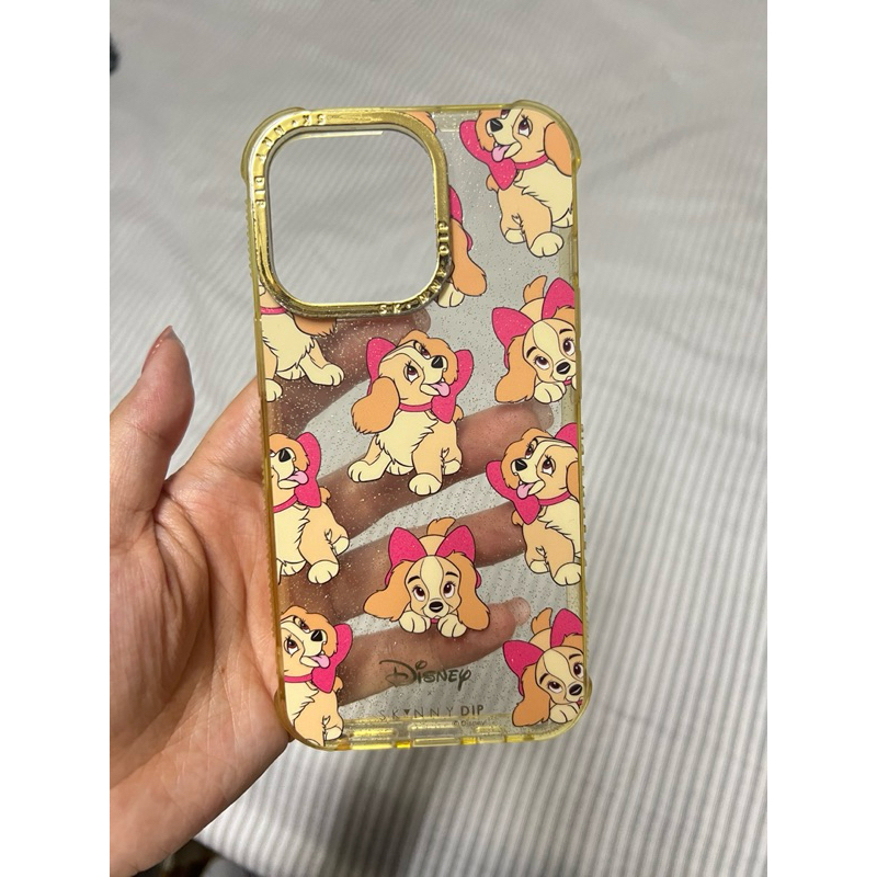 ส่งต่อ เคส Ip 13 pro จ้า