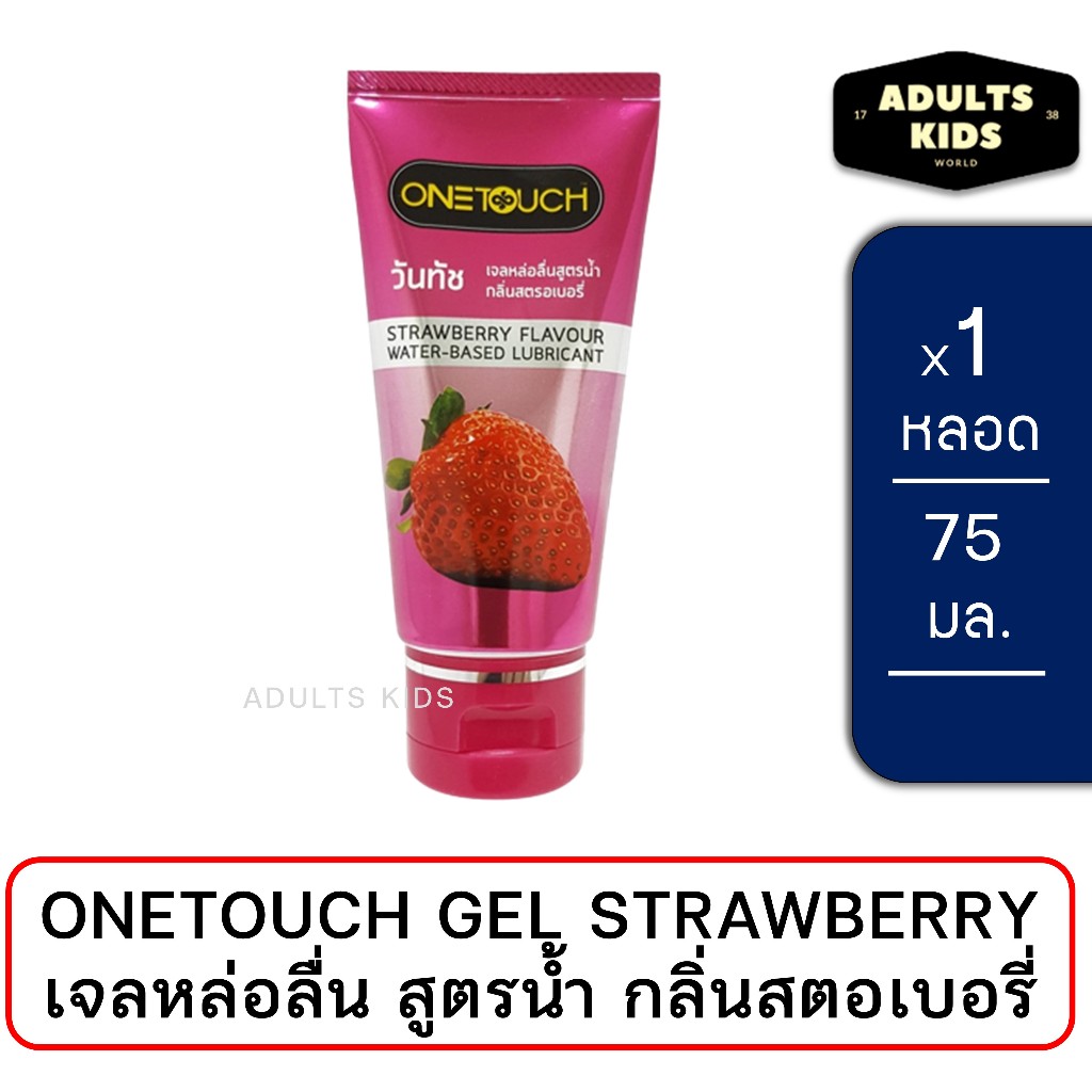 รูปภาพ 4