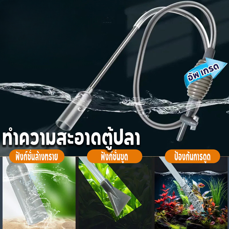 YK800/500ml Ice Cube Tray With Lid Ice Making Mold With Container Reusable Summer Ice Maker Mold