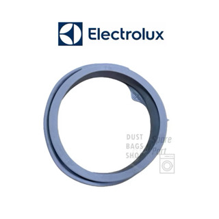 ขอบยางประตูเครื่องซักผ้าฝาหน้า Electrolux รุ่น EWF9024P5WB