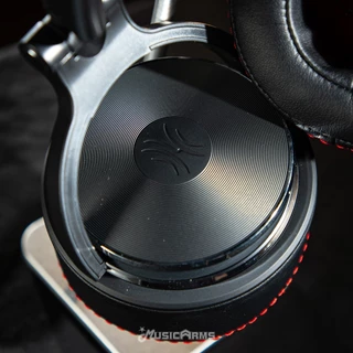 OneOdio PRO50 หูฟัง Headphones หูฟังครอบหู ของแท้ รับประกันศูนย์ไทย / หูฟัง hi res / หูฟังมีสาย