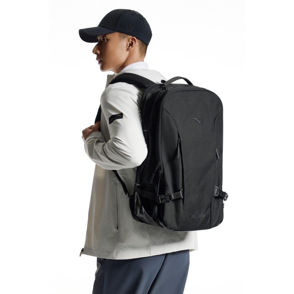 ANTA  กระเป๋าUnisex 1925A7154 Official Store