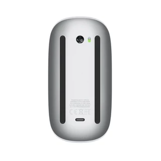 Magic Mouse (USB‑C) - พื้นผิว Multi-Touch ; iStudio by UFicon