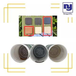 ซิลิโคน ไทเก้น Taiken M25 ไร้กรด สีลายไม้ เทาซาฮาร่า ไม่ระเหยไอกรด