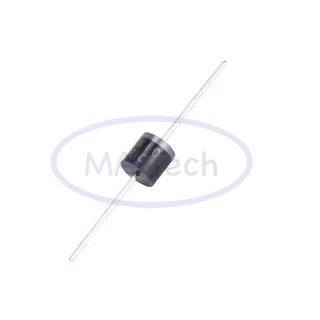 20A10 ไดโอด 20A10 Diode 20A1000V Diode Power Diode R-6MIC