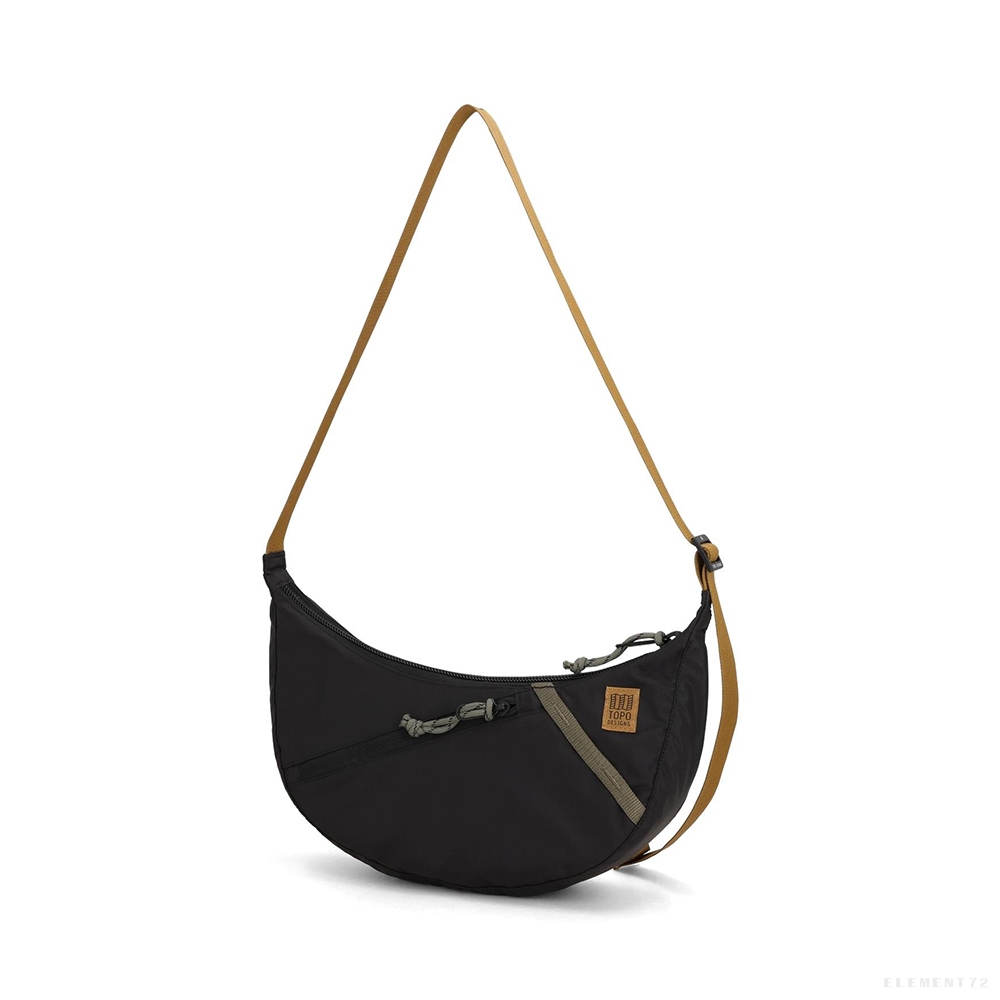 Topo Designs กระเป๋าสะพายข้าง รุ่น MOONLIGHT CROSSBODY BAG