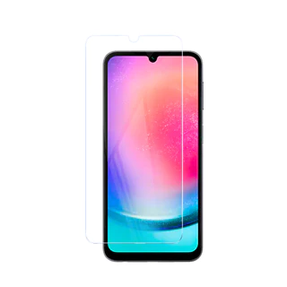 [P-Film] ฟิล์มกระจก ใส samsung a56 5g | samsung a55 5g | samsung a06 | samsung a07 | samsung a05s