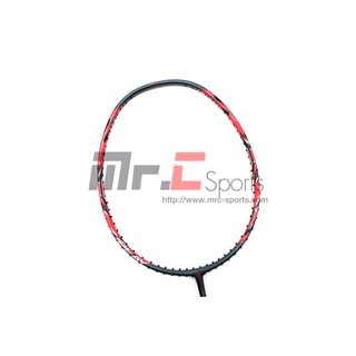 ไม้แบดมินตัน YONEX ARCSABER 11 PLAY 4U แถมเอ็น BG65 พันด้าม ซอง (โปรดอ่านรายละเอียดก่อนสั่ง)